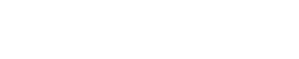 Otzdarva Recommended Builds Icon